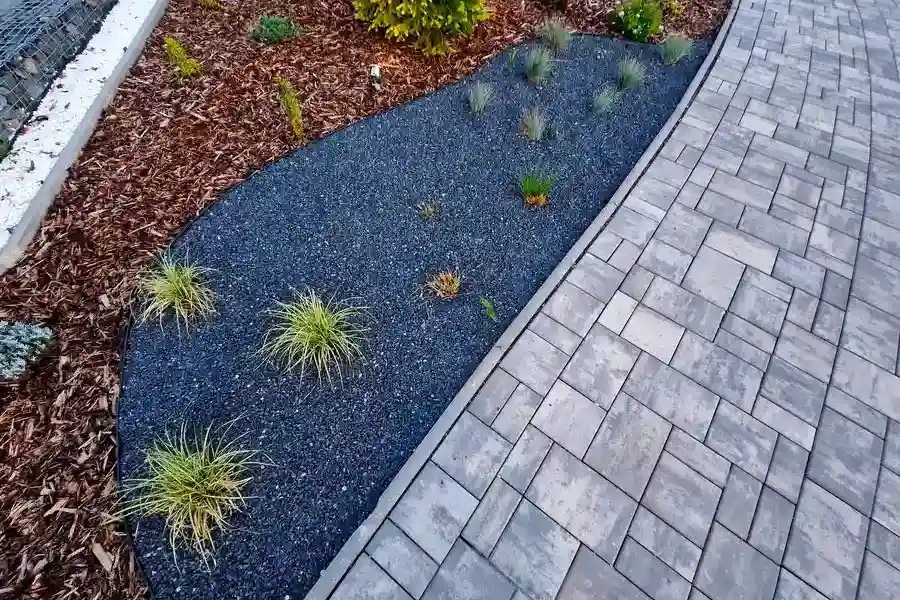 Experienced Landscape Design Torrance, CA