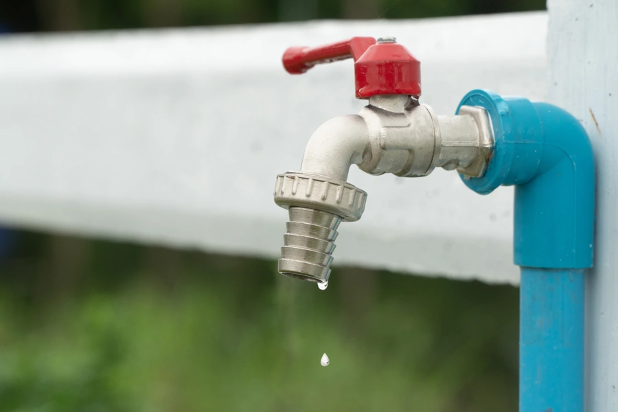How To Extend The Lifespan Of Your Sprinkler System in Torrance, CA