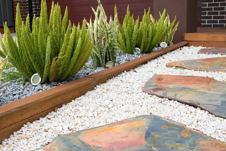 Quality Landscape Design Torrance, CA